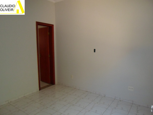 Imagem 28 de 30 de Casa - Ca00006 - 34846994