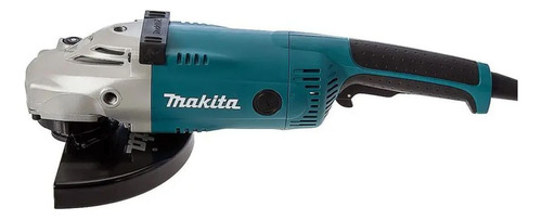 Esmerilhadeira Angular 9 2600w Ga9040s 220v Makita