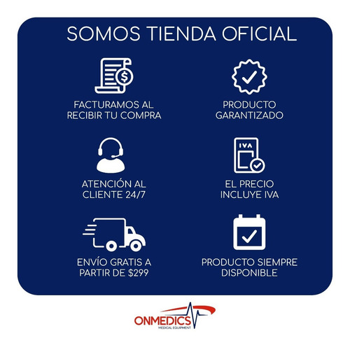 Imagen 7 de 7 de Cubrebocas Kn95 Certificado Mascarilla Tapaboca 100 Piezas