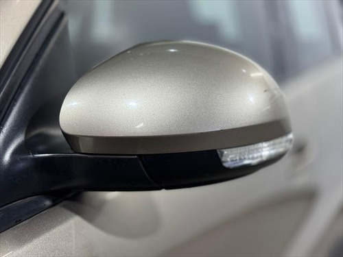 Volkswagen Tiguan 1.4 Automica DSG At
