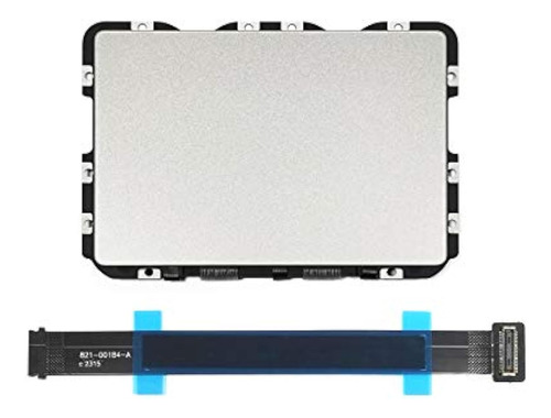 Iction iPad A1502 Trackpad Touchpad Con Cable