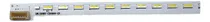 Comprar Tira De Led - Hitachi Cdh-le32smart06 - 415mm - 60 Leds