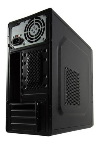 Imagen 3 de 6 de Cpu Intel Core I5 11400 Generacion Ram 16 Gb Ddr4 Ssd 480gb