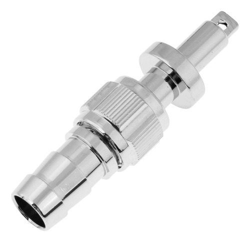 De De Superficie Universal De Buceo De Inflador Smb Conector