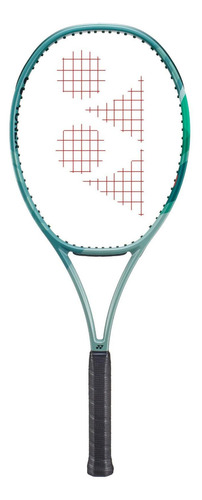 Raqueta de tenis Yonex Percept 100 300 g