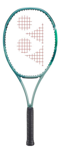 Raquete Yonex Percept 100 Unissex - Verde Yonex