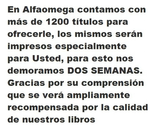 Libro Fundamentos Investigación Un Enfoque Por Competencias