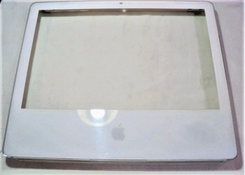 Moldura Lcd Apple iMac A1207 805 6803 04