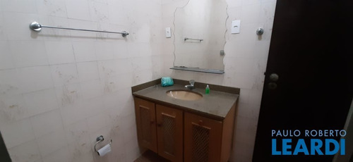 Imagem 7 de 15 de Casa Térrea - Vila Boa Vista - Sp - 618453