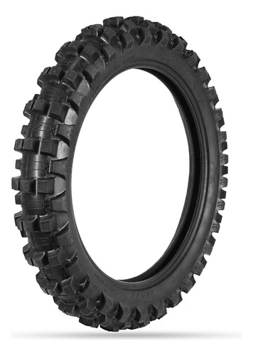 Pneu Borilli 110/90-19 Mx Crf 250r Kxf 250 450 Motocross