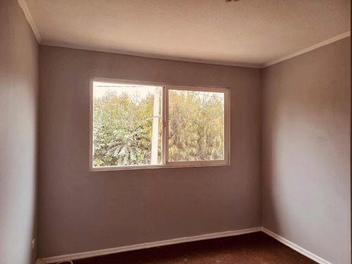 Houndpropiedades Vende Casa En San Antonio - Barrio San Juan
