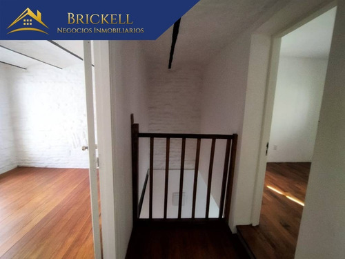 Imagen 6 de 16 de Apartamentos Venta 2 Dormitorios A Estrenar En Aguada.