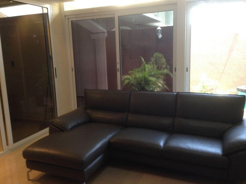 Imagen 5 de 14 de Townhouse En Venta, Residencias Morro Paradise Village, Lecheria