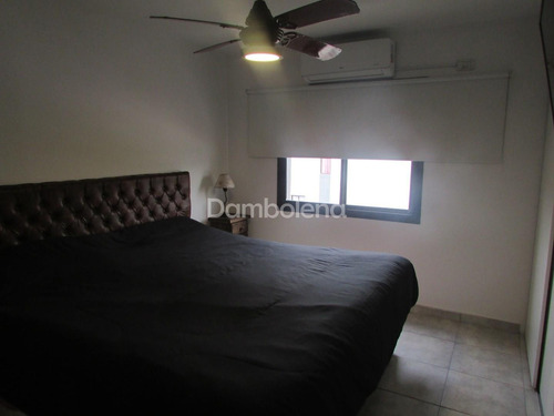 Imagen 13 de 21 de Departamento Duplex En Venta Ubicado En Moreno, G.b.a. Zona Oeste, Argentina
