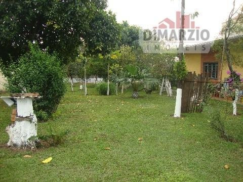Imagem 11 de 15 de Terreno Residencial À Venda,green Village, Nova Odessa - Te0133. - Te0133