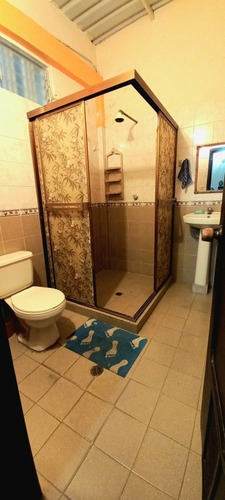 Imagen 13 de 14 de Casa En Venta En Santa Ana Conjunto Privado Rz
