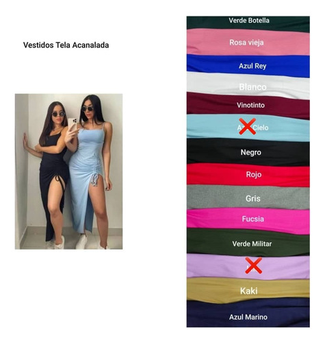Ropa Al Mayor Y Detal