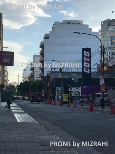Imagen 29 de 30 de Local - Abasto