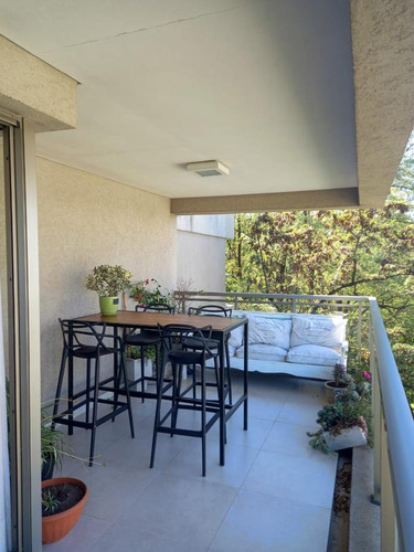 Imagen 5 de 29 de Departamento - Tigre