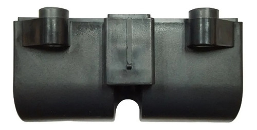 1104039 Bobina De Encendido Chevrolet Chevy Corsa Meriva Luv