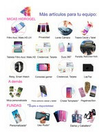 Z Flip 5 Samsung Mica Privacidad Hidrogel/no Cristal