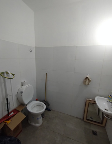 Se Vende: Gran Local Comercial Sobre Ambrosio Olmos - Nueva Cordoba
