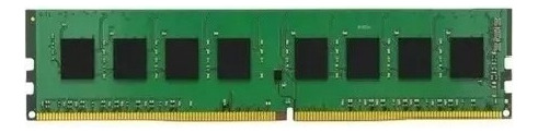 Memoria Desk 8gb Ddr3 Pc12800 Multilaser