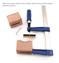 Comprar Accesorios Para Guitarra, Diapasón Para Bajos, Diapasón