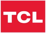 TCL