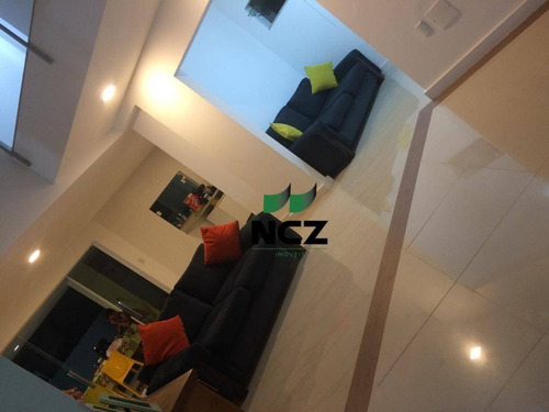 Imagem 21 de 24 de Casa À Venda Com 4 Dormitórios Em Jauá Por R$ 720.000 - - Camaçari/ba - Ca0272