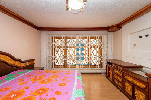 Imagem 25 de 30 de Casa À Venda, 420 M² Por R$ 1.400.000,00 - Xaxim - Curitiba/pr - Ca0525