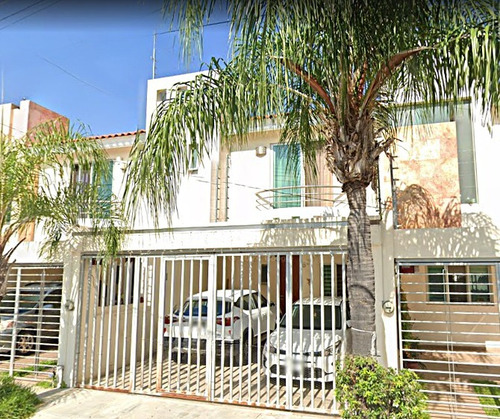 Casa En Venta A Un Precio Economico En Guadalajara- Maf