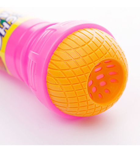 Micrófono De Juguete Para Niños, 5 Piezas, Micrófono Educati