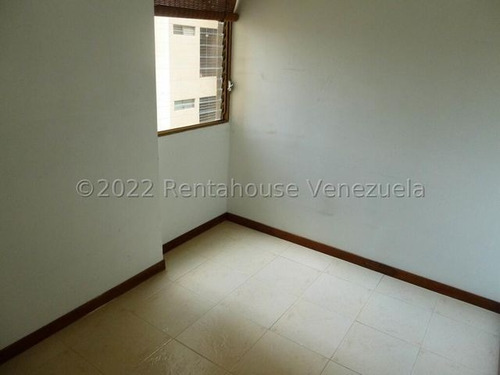 Imagen 7 de 15 de Elisa Erebrie Alquila Apartamento Santa Rosa De Lima 0412.019.92.69 Código: 22-24299