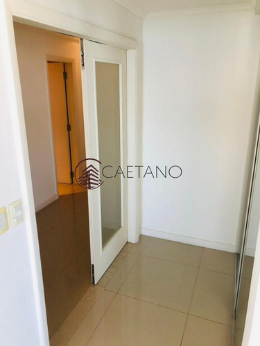 Imagen 10 de 30 de Departamento En Venta En Edificio De Categoría - Punta Del Este Punta Del Este