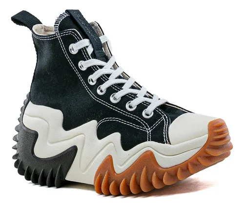 Converse tienda oficial sale