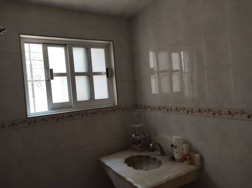 Imagen 13 de 30 de Xola, Col. Moderna Casa En Venta