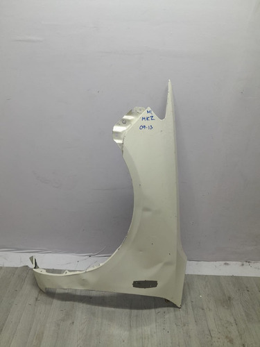 Salpicadero Izquierdo Lincoln Mkz 2009 2010 2011 2012 2013