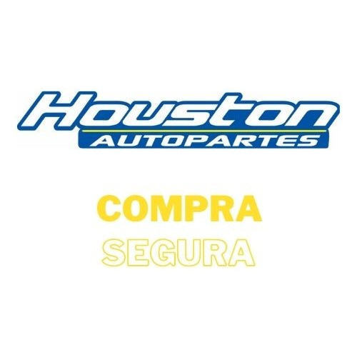 Calavera Izquierda Suzuki Swift 2018 2019 2020 2021 2022 (Usado)