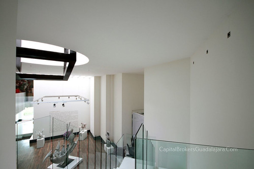 Casa Nueva De Lujo Colinas De San Javier En Venta