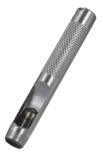 Kit De Ojales, 10 Mm, 3/8, Con Herramientas Para Piel Y Tela
