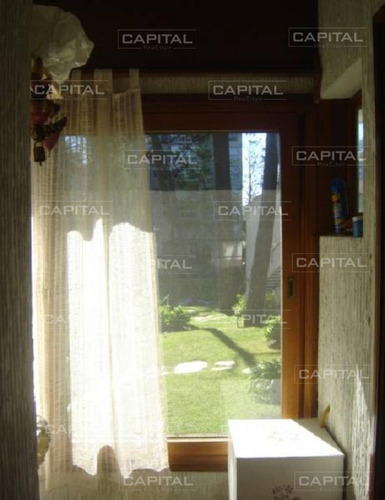 Apartamento En Venta Punta Del Este -ref:24949