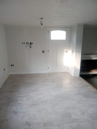 Oportunidad Unica En Pinamar!! Importante Vivienda A La Venta!