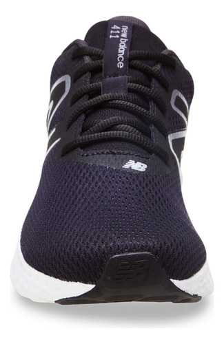 New Balance 411v3 Masculino M411v3