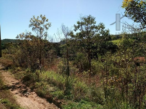 Imagem 11 de 15 de Cod 3550 - Excelente Terreno Com 1.200 M² - 3550
