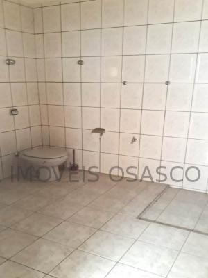 Imagem 11 de 15 de Ref.: 3089 - Sobrado Em Osasco Para Aluguel - L3089