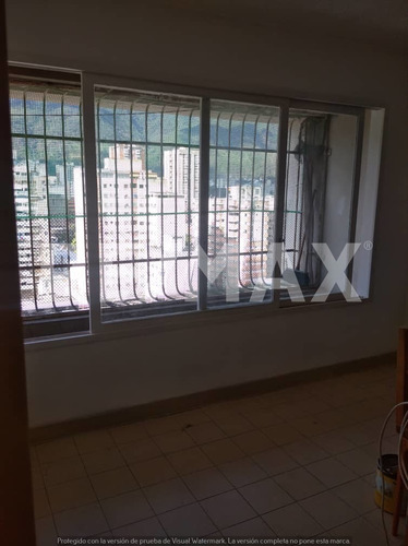 Imagen 6 de 14 de Casa En Venta El Junquito El Naranjal