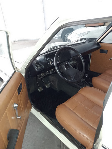Imagen 15 de 15 de Dodge 1500
