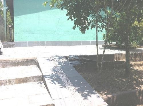 Imagem 8 de 14 de Casa Na Praia Com 3 Dormitórios Em Itanhaém/sp