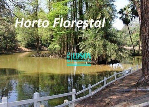 Imagem 16 de 16 de Casa Com 3 Dormitórios À Venda, 170 M² Por R$ 597.000,00 - Jardim Almanara - São Paulo/sp - Ca0041